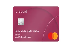 Prepaid ATM Cazinou